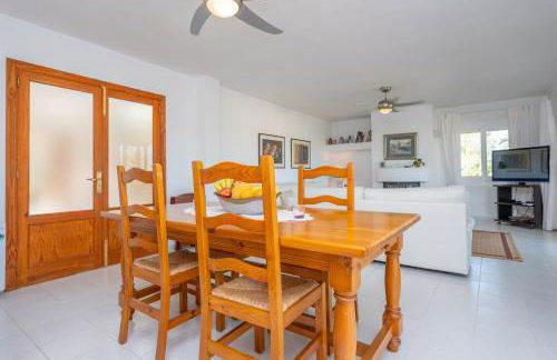 Villa Berry - Foto 13