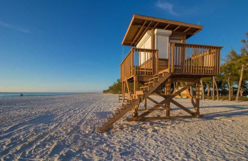 Blue Wave Villa West - Foto 40