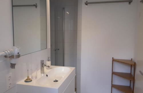 Allgäu Apartment - Foto 17