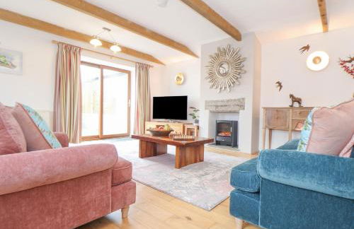 Riviere Barton - Foto 6