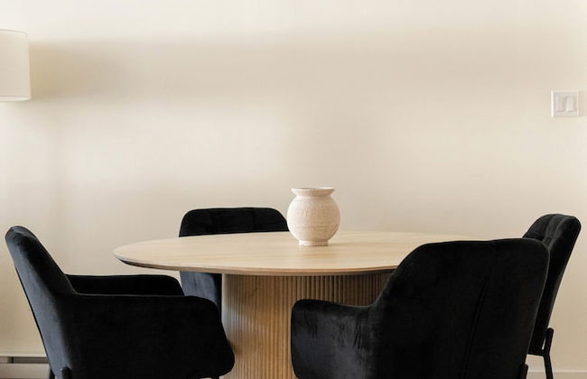 Maison Place Jacques-Cartier by Luxury In Transit - Foto 46