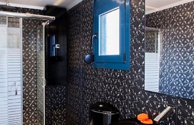 Zidanos Luxurious Villa - Foto 29