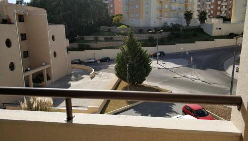 Cidade da Praia - Foto 4