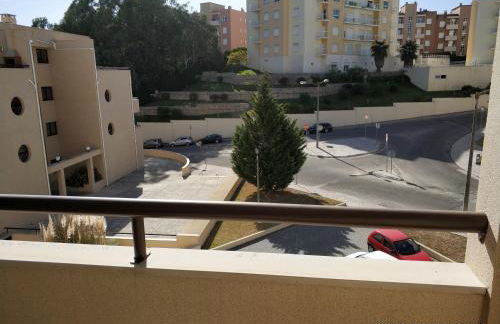 Cidade da Praia - Foto 4