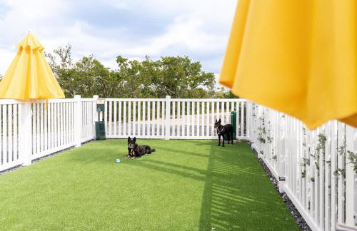 Sugarloaf Key RV Resort & Cottages - Foto 9