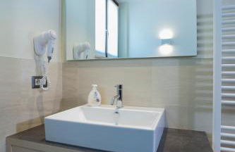 VillaGiardino - Lake - Foto 39