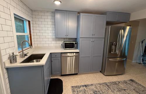 Pool home on the Bay, large private yard near AMI - Foto 16