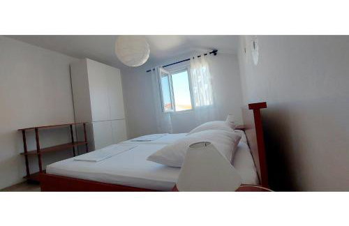 House Katarina - Foto 5