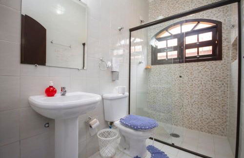 Recanto Dourado - Foto 22