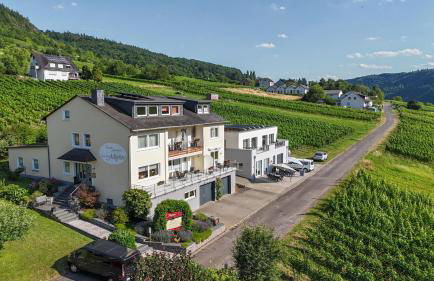 Weingut Christoph Müller - Foto 54