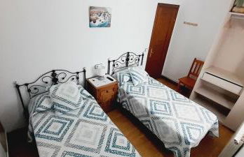 Casa La Barria - Foto 27