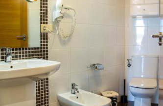 Bienvenido a LaPerla Premium, exclusivo ático con vistas en el corazón de las Rías Baixas - Photo 17