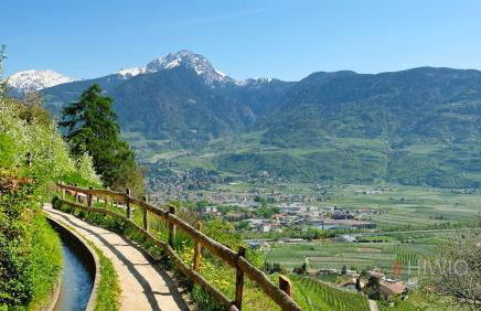 Hillepranter - Foto 70