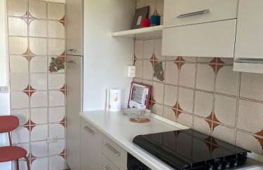 Casa al mare - Francesco - Foto 21