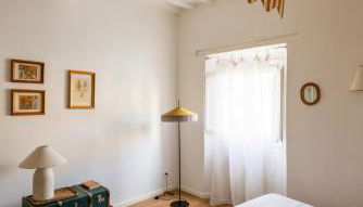 Inn Oltremare - appartamento di design a un passo dal centro e dal mare - Foto 4