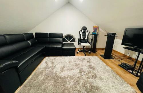 The BrickHouse on Grace - Foto 15