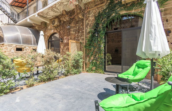 Casa Batroun Lofts - Foto 57