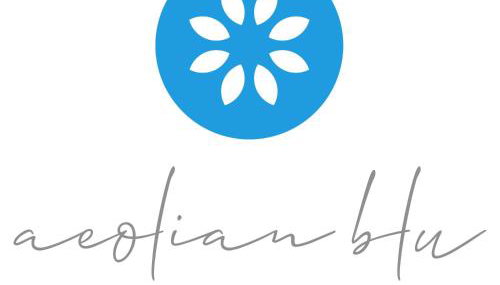 aeolian blu 3 - Foto 2