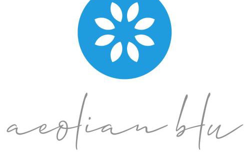 aeolian blu 3 - Foto 2