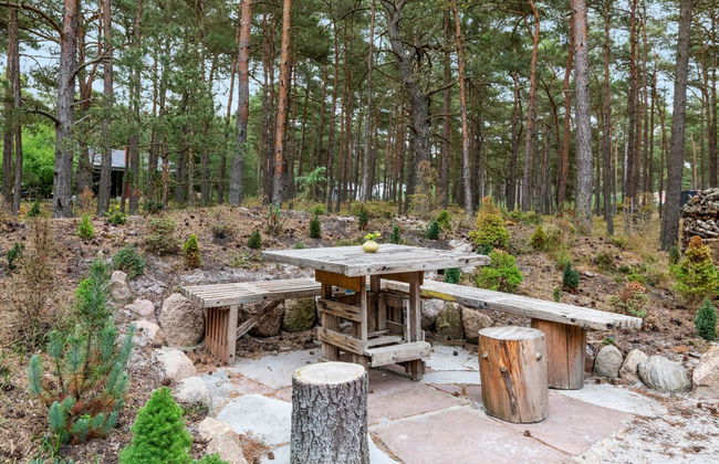 "Dagi" - 300m from the sea - Foto 22