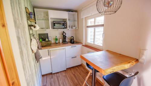 Ferienhaus Paula - Foto 4