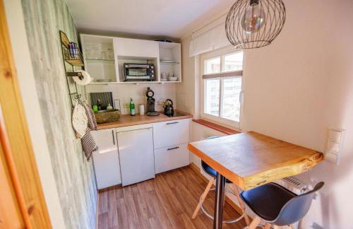 Ferienhaus Paula - Foto 4