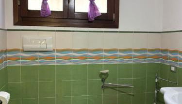 Appartamento accogliente - Foto 3