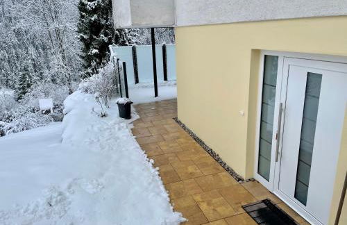 Haus Jenni im Schwarzwald, 3,5-Zimmer, große Terrasse - Foto 76