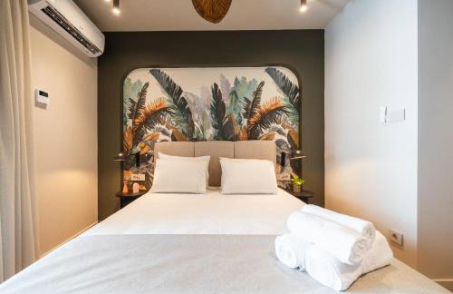 Nest by the Sea, Nilie Hospitality MGMT - Foto 32