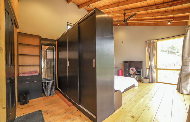 Triptych by Xplore Indo - Foto 21