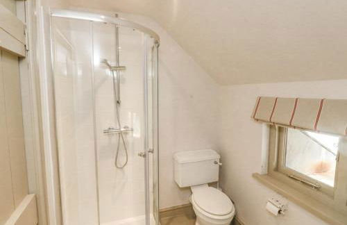 Langstone Farm - Photo 44