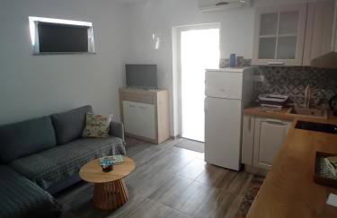 Apartmani Vrzić - Foto 16