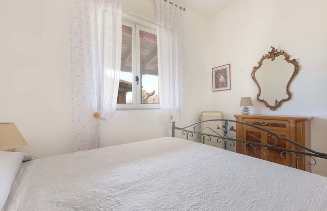 3326 Villetta Jannara by Barbarhouse - Foto 5