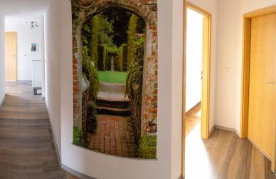 StorchenHof - Foto 7