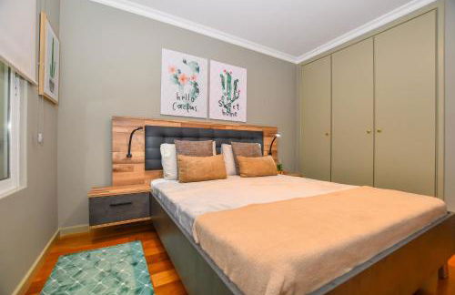 Apartamento Boieiro Plaza - Foto 14