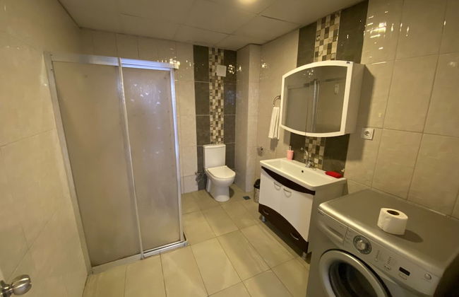 Su Residence - Foto 43