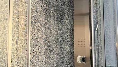 Les Amis appartamento anzio - Photo 5