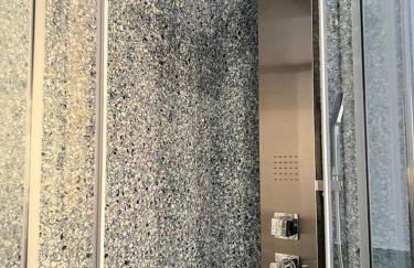 Les Amis appartamento anzio - Photo 5