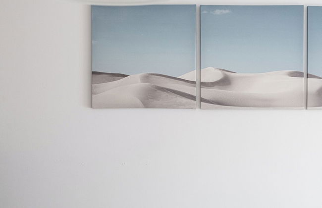 RentPlanet - Apartament Pileckiego - Foto 41