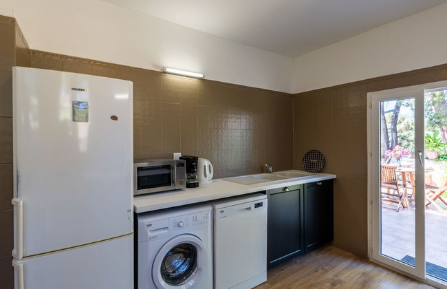 Maison Josée - Photo 10