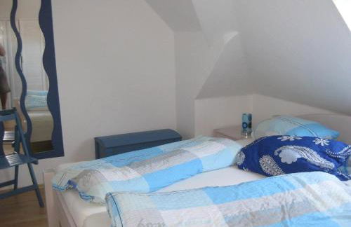 Sonnenoase - Photo 6