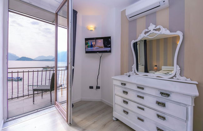 Menaggio Tosca 1 - Foto 23