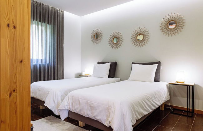 Boavista Country Houses - Foto 12