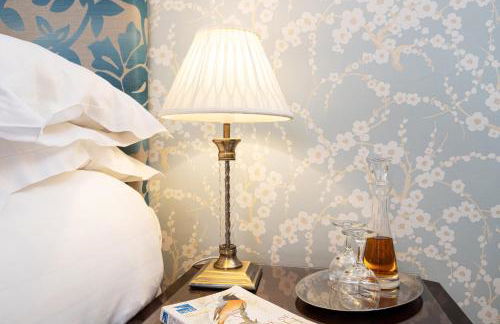 Ees Wyke Country House - Foto 67