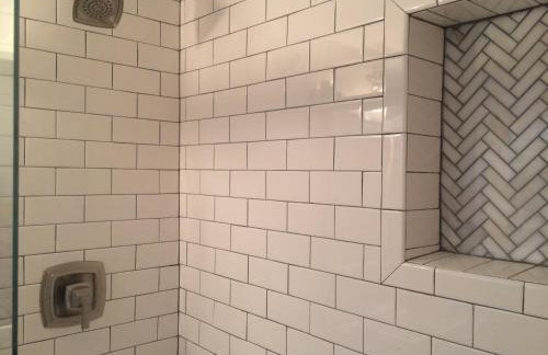 Stellar Suites (Long Stays) - Foto 52