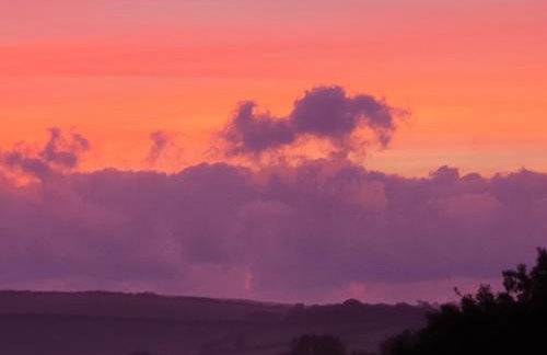 South Holm - Photo 49