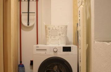 CASA DONDELA - Foto 16