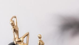 Luxury Moi Apartment in Bafra Village - Foto 5