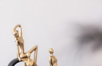 Luxury Moi Apartment in Bafra Village - Foto 5