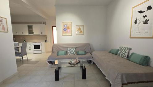 Tranquil Apartments Corfu - Photo 2